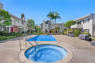 25837 Oak, Lomita, CA 90717 - Photo 25