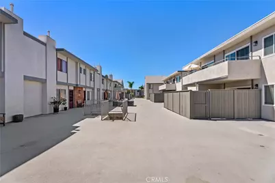 25837 Oak #111, Lomita, CA 90717 - Photo 21
