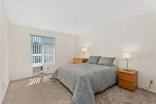 25837 Oak, Lomita, CA 90717 - Photo 15