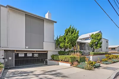 25837 Oak #111, Lomita, CA 90717 - Photo 27