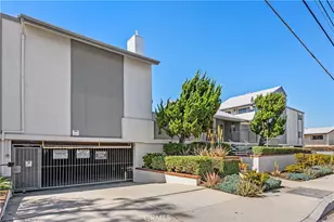 25837 Oak, Lomita, CA 90717 - Photo 27