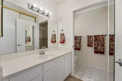 25837 Oak #111, Lomita, CA 90717 - Photo 19