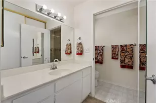 25837 Oak, Lomita, CA 90717 - Photo 19