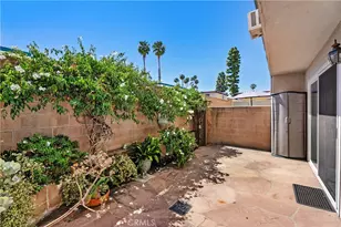 25837 Oak, Lomita, CA 90717 - Photo 13