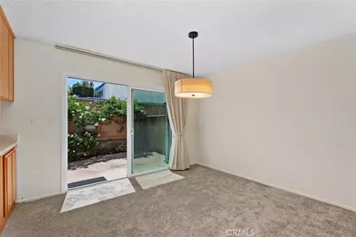 25837 Oak #111, Lomita, CA 90717 - Photo 11