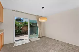 25837 Oak, Lomita, CA 90717 - Photo 11