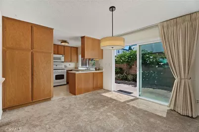 25837 Oak #111, Lomita, CA 90717 - Photo 7