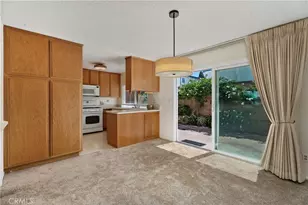25837 Oak, Lomita, CA 90717 - Photo 7