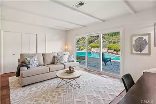 29424 Quailwood, Rancho Palos Verdes, CA 90275 - Photo 15