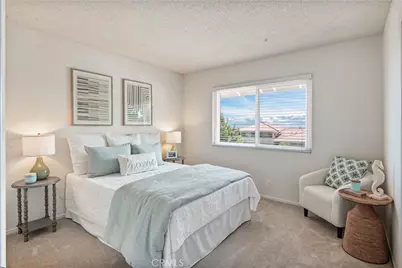 29424 Quailwood, Rancho Palos Verdes, CA 90275 - Photo 25