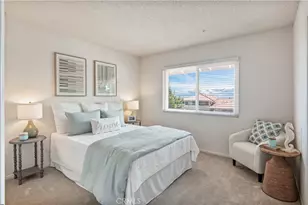 29424 Quailwood, Rancho Palos Verdes, CA 90275 - Photo 25