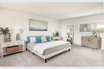 29424 Quailwood, Rancho Palos Verdes, CA 90275 - Photo 17