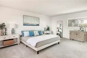 29424 Quailwood, Rancho Palos Verdes, CA 90275 - Photo 17
