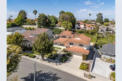 29424 Quailwood, Rancho Palos Verdes, CA 90275 - Photo 33