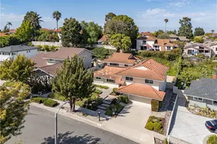 29424 Quailwood, Rancho Palos Verdes, CA 90275 - Photo 33
