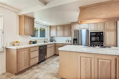 29424 Quailwood, Rancho Palos Verdes, CA 90275 - Photo 9
