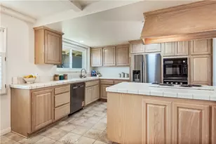 29424 Quailwood, Rancho Palos Verdes, CA 90275 - Photo 9