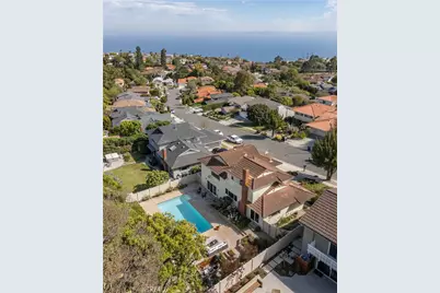 29424 Quailwood, Rancho Palos Verdes, CA 90275 - Photo 35
