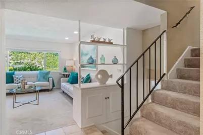 29424 Quailwood, Rancho Palos Verdes, CA 90275 - Photo 11