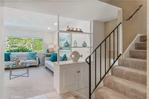 29424 Quailwood, Rancho Palos Verdes, CA 90275 - Photo 11