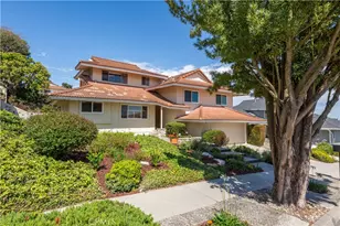 29424 Quailwood, Rancho Palos Verdes, CA 90275 - Photo 31