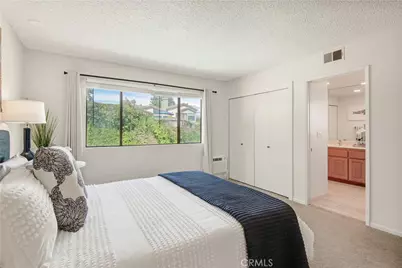 29424 Quailwood, Rancho Palos Verdes, CA 90275 - Photo 23