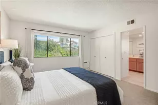 29424 Quailwood, Rancho Palos Verdes, CA 90275 - Photo 23