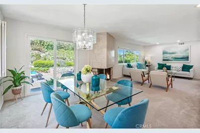 29424 Quailwood, Rancho Palos Verdes, CA 90275 - Photo 7