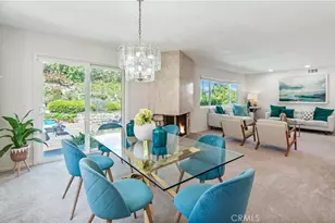 29424 Quailwood, Rancho Palos Verdes, CA 90275 - Photo 7