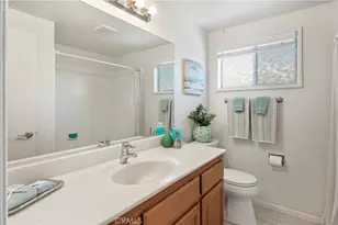 29424 Quailwood, Rancho Palos Verdes, CA 90275 - Photo 19