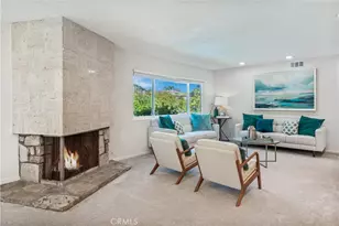 29424 Quailwood, Rancho Palos Verdes, CA 90275 - Photo 5