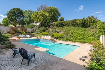 29424 Quailwood, Rancho Palos Verdes, CA 90275 - Photo 29