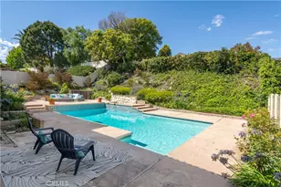 29424 Quailwood, Rancho Palos Verdes, CA 90275 - Photo 29