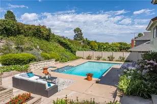 29424 Quailwood, Rancho Palos Verdes, CA 90275 - Photo 27