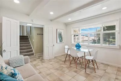 29424 Quailwood, Rancho Palos Verdes, CA 90275 - Photo 13