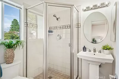 29424 Quailwood, Rancho Palos Verdes, CA 90275 - Photo 21
