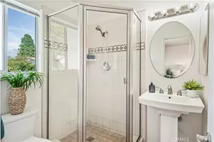 29424 Quailwood, Rancho Palos Verdes, CA 90275 - Photo 21