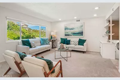 29424 Quailwood, Rancho Palos Verdes, CA 90275 - Photo 3