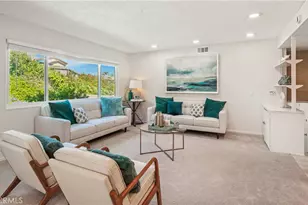 29424 Quailwood, Rancho Palos Verdes, CA 90275 - Photo 3