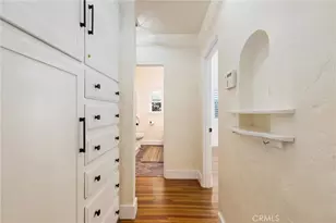 135 Siena Dr, Long Beach, CA 90803 - Photo 21