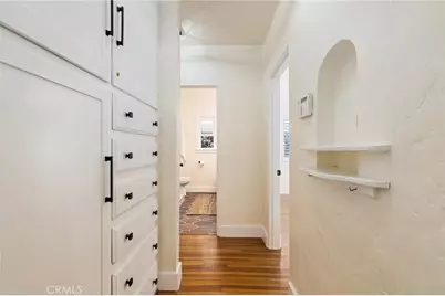 135 Siena Drive, Long Beach, CA 90803 - Photo 21