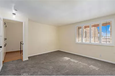 135 Siena Drive, Long Beach, CA 90803 - Photo 37