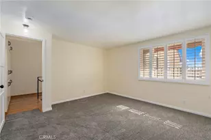 135 Siena Dr, Long Beach, CA 90803 - Photo 37