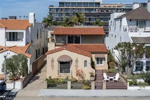 135 Siena Dr, Long Beach, CA 90803 - Photo 49