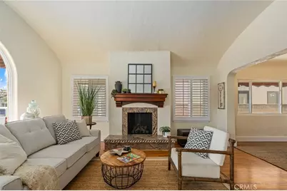 135 Siena Drive, Long Beach, CA 90803 - Photo 13