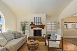 135 Siena Dr, Long Beach, CA 90803 - Photo 13