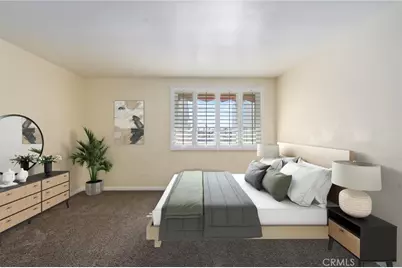 135 Siena Drive, Long Beach, CA 90803 - Photo 9