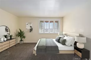 135 Siena Dr, Long Beach, CA 90803 - Photo 9
