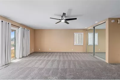 135 Siena Drive, Long Beach, CA 90803 - Photo 43