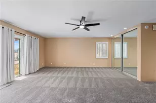 135 Siena Dr, Long Beach, CA 90803 - Photo 43